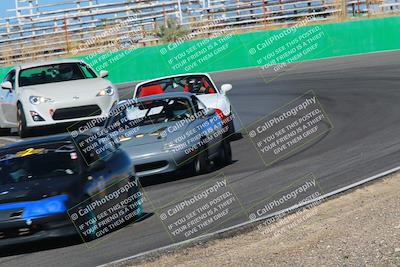 media/Apr-13-2025-Touge2Track (Sun) [[1b03265cc0]]/Red group/Turn 4/